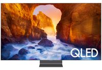 Televisions and Video