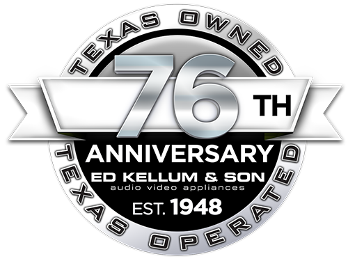 Ed kellum appliance store hotsell