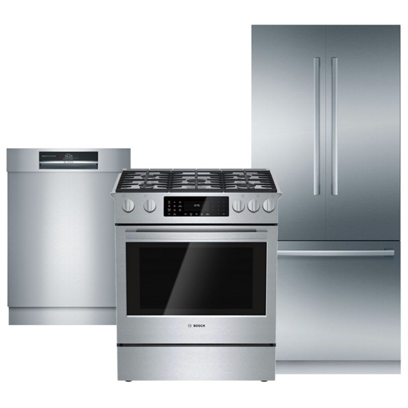 Appliances Smart Home Smart Tv In Dallas And South Lake Tx
