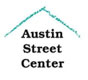 Austin Street Center