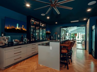 Elegance and Excellence Gallery
