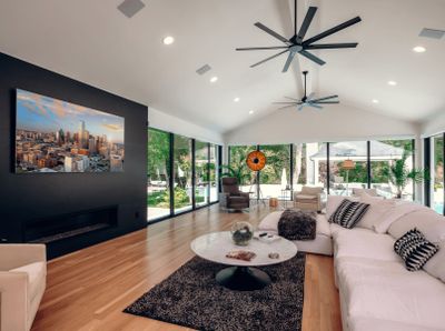 Elegance and Excellence Gallery