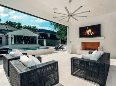 Elegance and Excellence Gallery