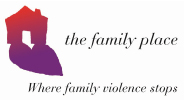 The Family Place