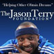 Jason Terry