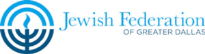 Jewish Federation