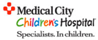 Medical City Children's Hospital
