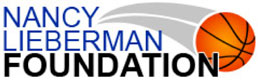 Nancy Lieberman Foundation