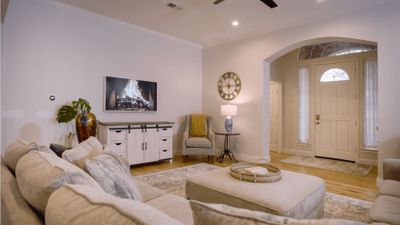 Star Interiors Success Gallery