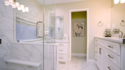 Star Interiors Success Gallery