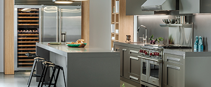 Ed kellum appliance store hotsell