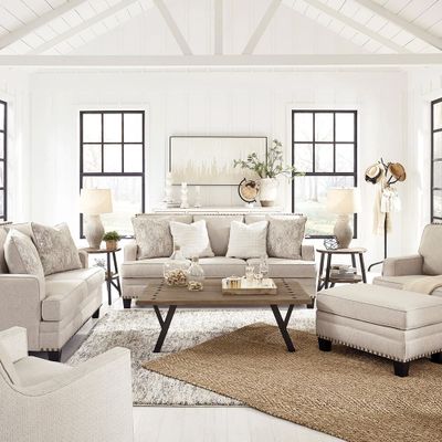 Furniture