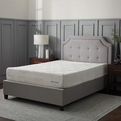 Mattresses