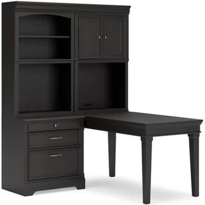 Office Desk Sets