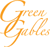 Green Gables