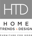 Home Trends & Designs