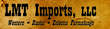 LMT Imports