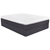 Mattress Comfort