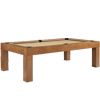 Game Tables