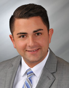 Christopher Hunsinger