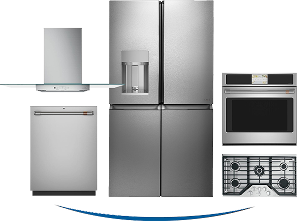 Appliances