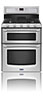cooking