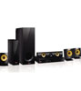 home theater