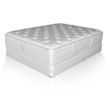 mattresses