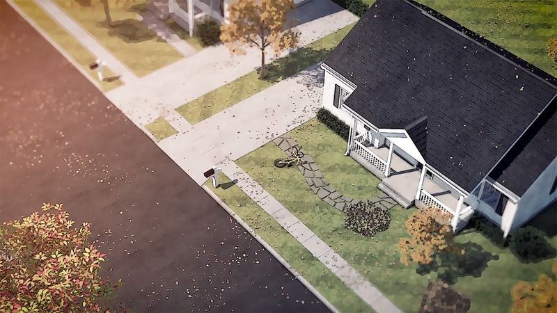 How to Prepare for Laundry Delivery