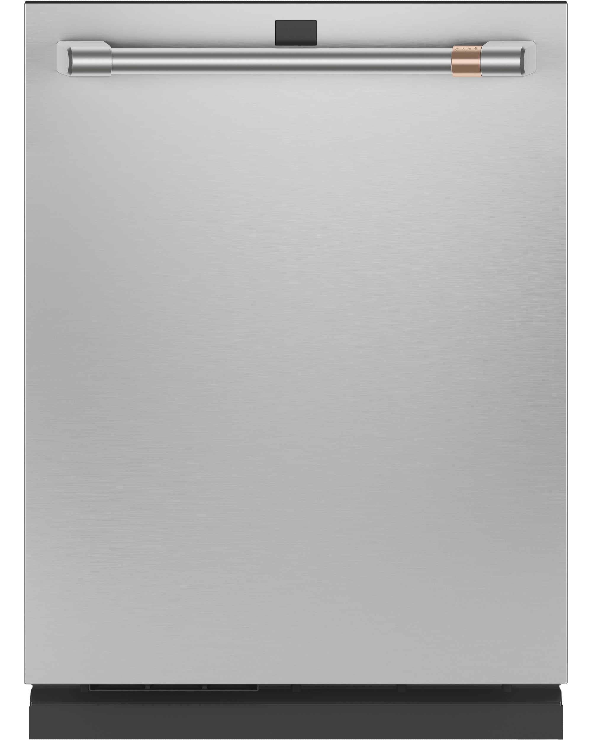 Text that appears when image does not show