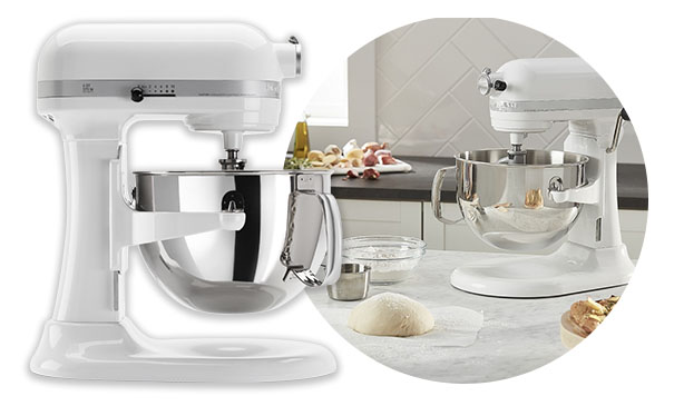 Enter To Win Product Image