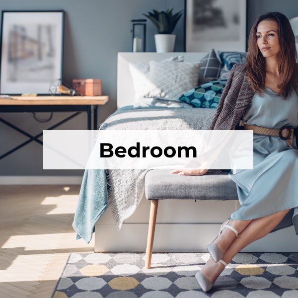 Bedroom Shop Local