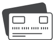 Credit Card icon