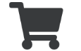 Cart icon