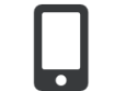 Phone icon