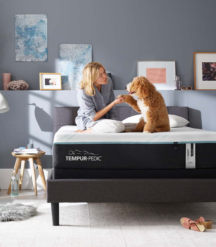 Zero Percent Financing Kitchen Electrolux