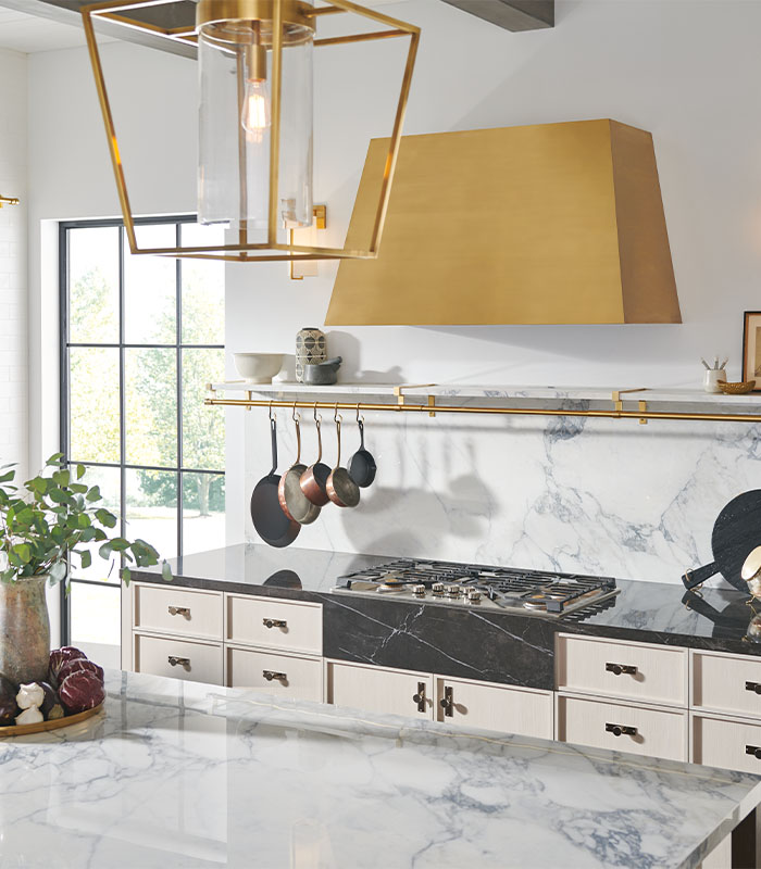 Zero Percent Financing Kitchen Electrolux