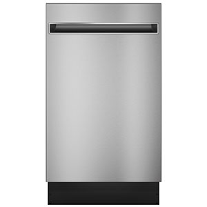 DISHWASHERS