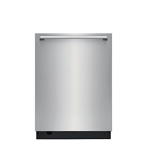 DISHWASHER