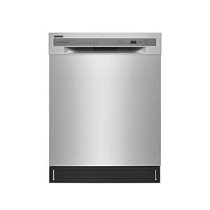 DISHWASHERS