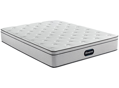 Mattress COMFORT