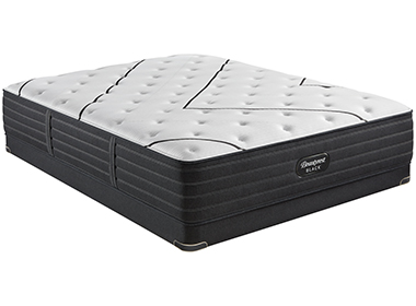 Mattresses SIZE