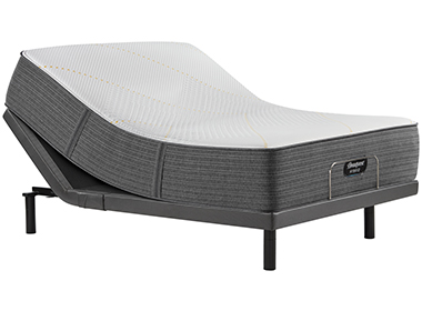 Mattress TYPE