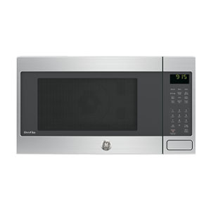MICROWAVES