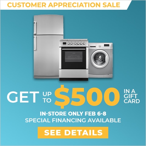 Furniture Appliances Electronics Mattresses And Flooring In
