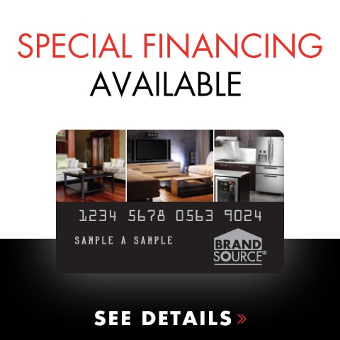12 Month Financing