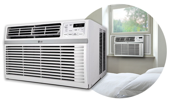 Enter To Win Product Image