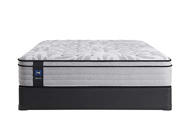Confort du matelas