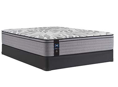 Taille du matelas