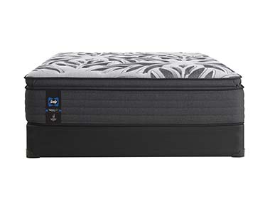 Type de matelas